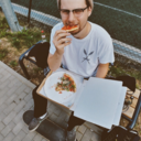 trashlifedude avatar