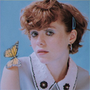 trashmouth-richard avatar