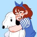 trashmouth-writes avatar