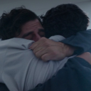 trashmouthross avatar