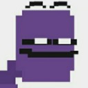 trashmouthsstuff avatar