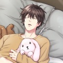 trashoftheotomekind avatar