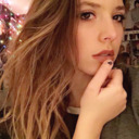 trashonlyplease avatar