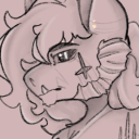 trashpanda-czar avatar