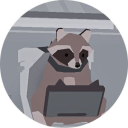 trashpanda499 avatar