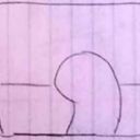 trashpanda555universe avatar