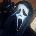 trashpandaeli avatar