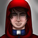 trashprinceward avatar