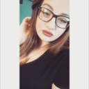 trashtwin-blog avatar