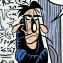 trashunlimited avatar