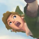 trashy-mctrash avatar