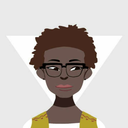 trashy-sandwich avatar