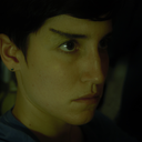 trashyfiction avatar