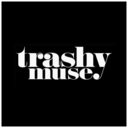 trashymuse-blog avatar