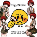 trashypotatos avatar