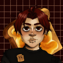 trashytoastboi avatar