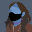 trashzone avatar