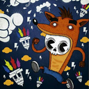 trassh-bandicoot avatar