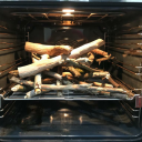 tratieshipperin avatar