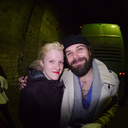 traumaglitter avatar