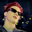 traumainpyjamas avatar