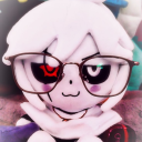 traumaticbrainiac avatar