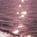 traumatiseddaydreamer avatar