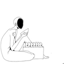 traumatix-reality avatar