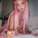 traumatized-mouse avatar