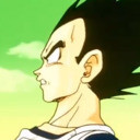 traumatizedvegeta avatar