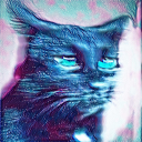 traumatizedvodka avatar