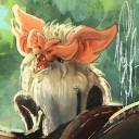 traumschwinge avatar