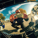 travel-instinct avatar