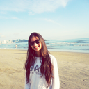 travel-on-thoughts avatar