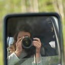 travelandlearnwithus avatar