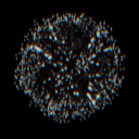 travelbysound avatar