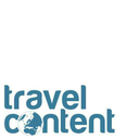 travelcontent avatar