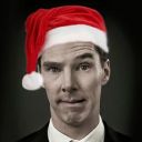 traveledoceansoftime avatar