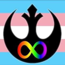 travelersofthemultiverse avatar