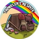 travelersrespite avatar