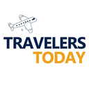 travelerstoday-blog avatar