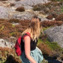 traveliciousz avatar