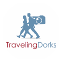 travelingdorks avatar