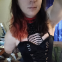 travelingfemboyhooker avatar