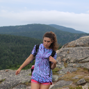 travelingflowers avatar