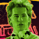 travelingmrripley avatar