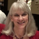 travelingthrough avatar