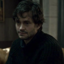 travelingthroughstars avatar