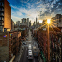 travelingwizerd avatar