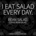 travelingypsoul avatar